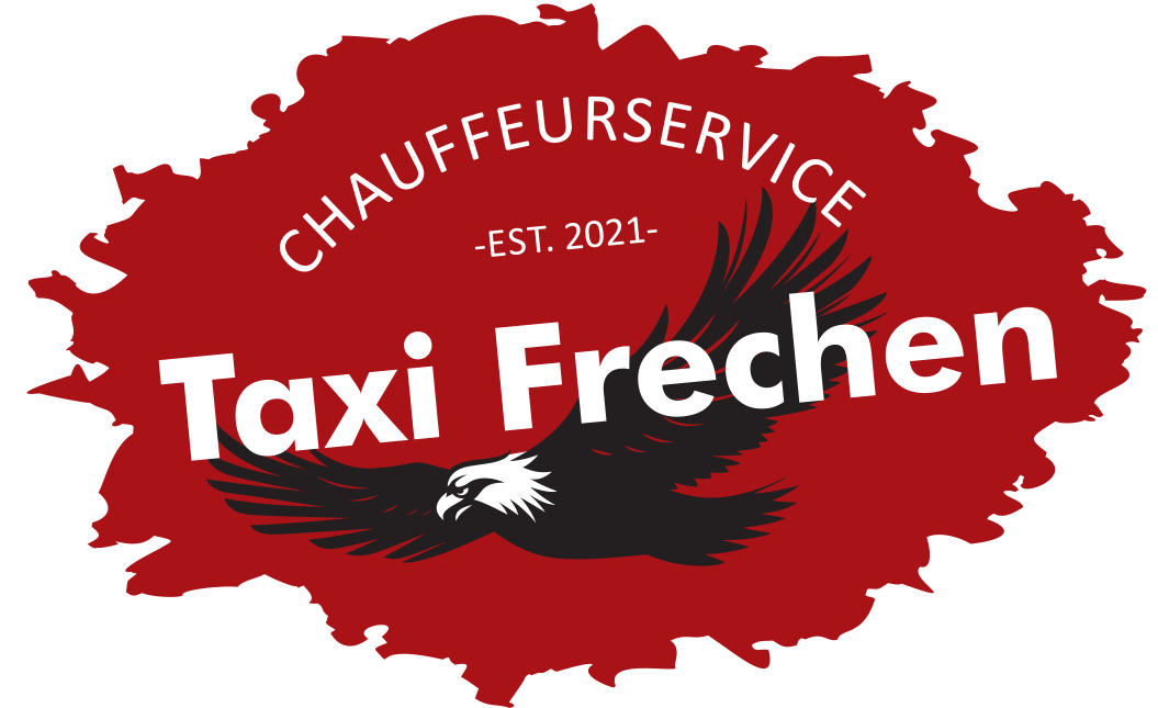 logo_taxi_frechen